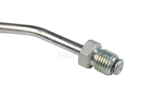 Sunsong Brake Hydraulic Hose P/N:2203429 Fits: Ford F-100 1976, Ford F-150 77-76 - Image 3