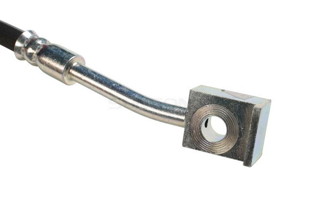 Sunsong Brake Hydraulic Hose P/N:2203429 Fits: Ford F-100 1976, Ford F-150 77-76 - Image 2