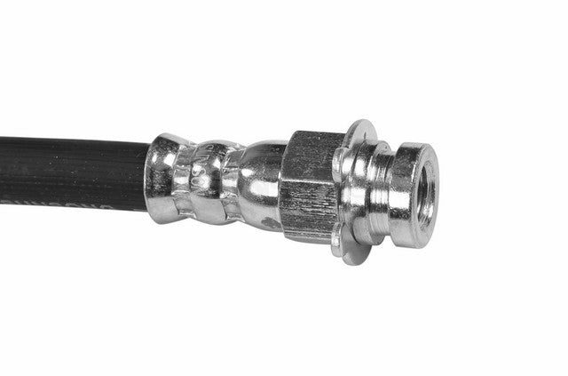 Sunsong Brake Hydraulic Hose P/N:2203430 Fits: Ford E-300 Econoline 74-71, Ford F-250 72-67, Ford F-350 72-67 - Image 2