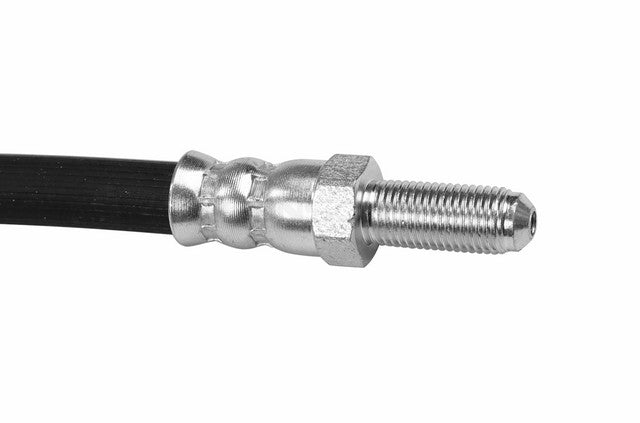 Sunsong Brake Hydraulic Hose P/N:2203432 Fits: Austin Healey 3000 67-61, Mg Mgb 76-63, Mg Midget 79-62 - Image 3