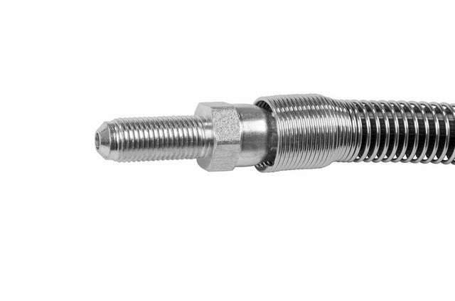 Sunsong Brake Hydraulic Hose P/N:2203433 Fits: Mg Mgb 80-76 - Image 2
