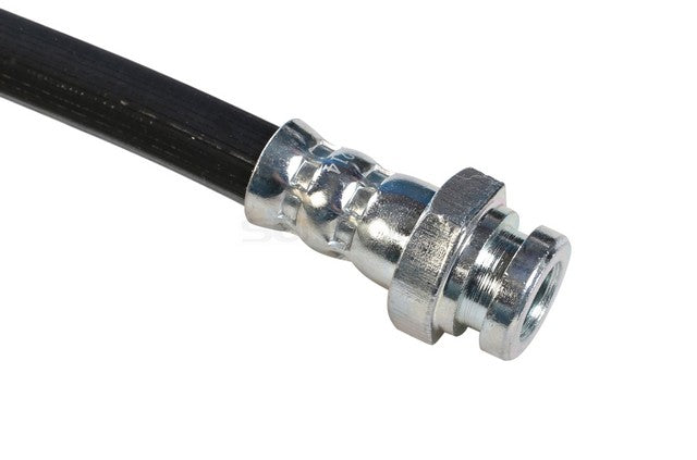 Sunsong Brake Hydraulic Hose P/N:2203435 Fits: Chevrolet Luv 82-81, Isuzu Pickup 83-81 - Image 3