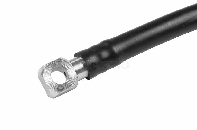 Sunsong Brake Hydraulic Hose P/N:2203436 Fits: Chevrolet Camaro 83-82, Pontiac Firebird 83-82 - Image 3