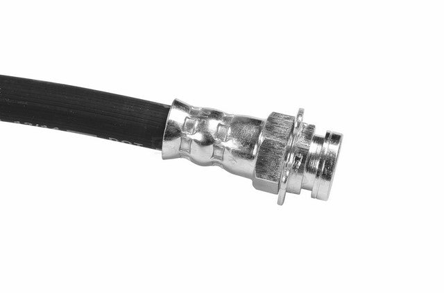 Sunsong Brake Hydraulic Hose P/N:2203436 Fits: Chevrolet Camaro 83-82, Pontiac Firebird 83-82 - Image 2