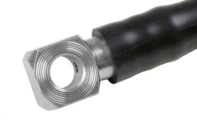 Sunsong Brake Hydraulic Hose P/N:2203437 Fits: Chevrolet Camaro 83-82, Pontiac Firebird 83-82 - Image 2