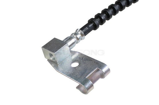 Sunsong Brake Hydraulic Hose P/N:2203438 Fits: Ford Bronco Ii 88-84, Ford Ranger 88-83 - Image 2