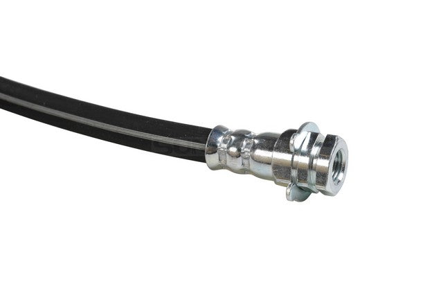 Sunsong Brake Hydraulic Hose P/N:2203438 Fits: Ford Bronco Ii 88-84, Ford Ranger 88-83 - Image 3