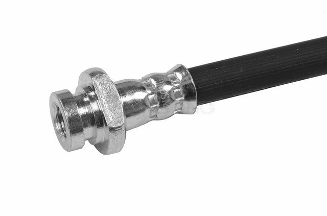 Sunsong Brake Hydraulic Hose P/N:2203439 Fits: Nissan 200sx 83-82 - Image 2