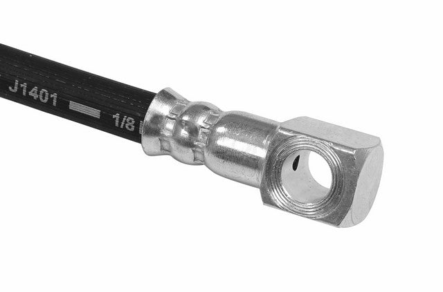 Sunsong Brake Hydraulic Hose P/N:2203439 Fits: Nissan 200sx 83-82 - Image 3