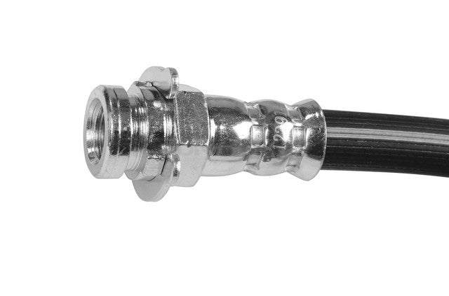 Sunsong Brake Hydraulic Hose P/N:2203442 Fits: Chevrolet Corvette 87-84 - Image 2