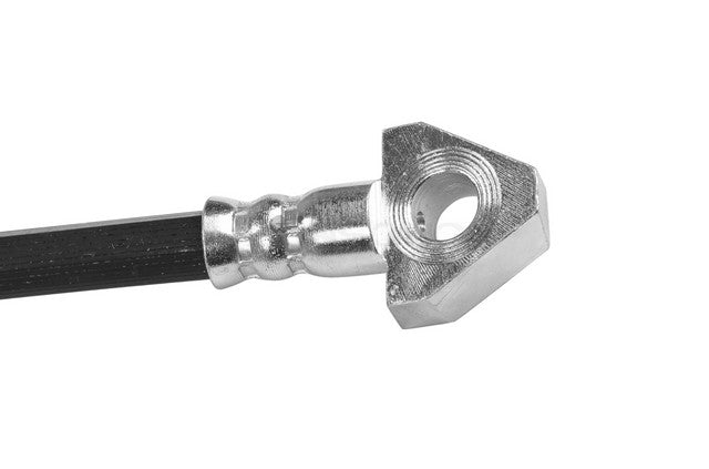 Sunsong Brake Hydraulic Hose P/N:2203442 Fits: Chevrolet Corvette 87-84 - Image 3