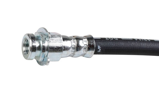 Sunsong Brake Hydraulic Hose P/N:2203443 Fits: Chevrolet Camaro 1983, Pontiac Firebird 1983 - Image 3