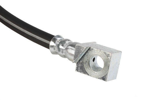 Sunsong Brake Hydraulic Hose P/N:2203443 Fits: Chevrolet Camaro 1983, Pontiac Firebird 1983 - Image 2