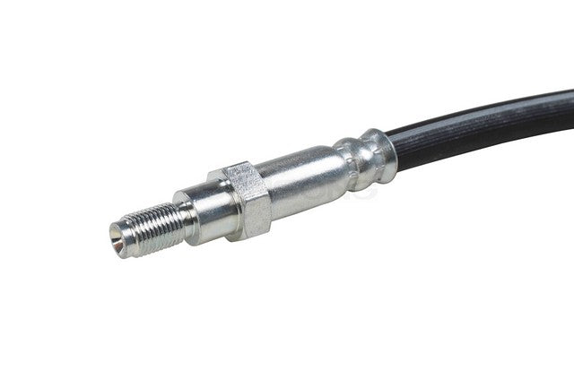 Sunsong Brake Hydraulic Hose P/N:2203449 Fits: Toyota Tercel 86-83 - Image 3