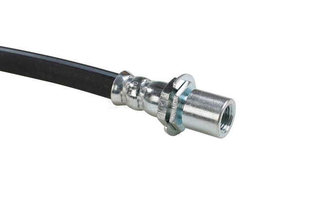 Sunsong Brake Hydraulic Hose P/N:2203449 Fits: Toyota Tercel 86-83 - Image 2