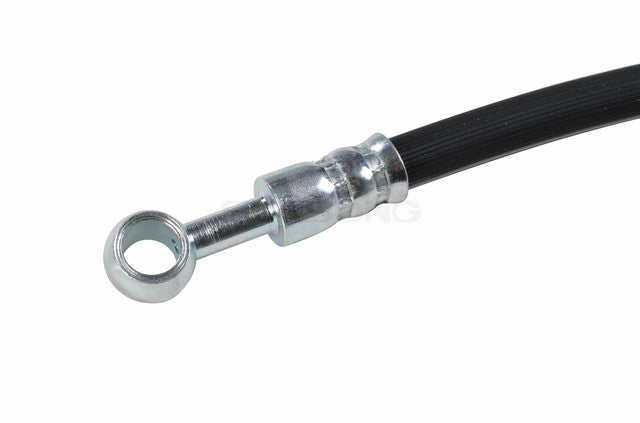 Sunsong Brake Hydraulic Hose P/N:2203451 Fits: Honda Civic 87-84 - Image 3