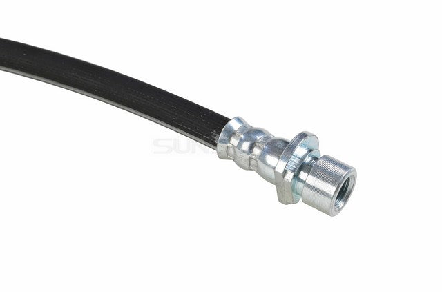 Sunsong Brake Hydraulic Hose P/N:2203451 Fits: Honda Civic 87-84 - Image 2