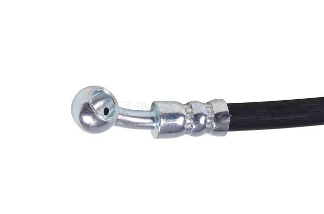 Sunsong Brake Hydraulic Hose P/N:2203452 Fits: Infiniti Q45 06-02 - Image 3