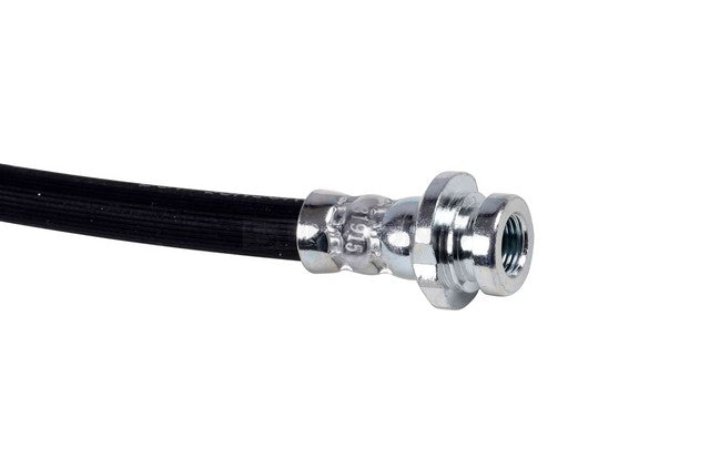 Sunsong Brake Hydraulic Hose P/N:2203452 Fits: Infiniti Q45 06-02 - Image 2