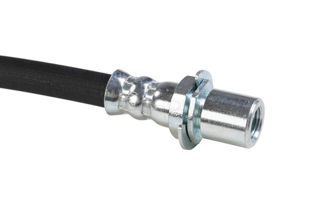 Sunsong Brake Hydraulic Hose P/N:2203453 Fits: Lexus Es250 91-90, Toyota Camry 91-89, Toyota Celica 87-86, Toyota Celica 93-90 - Image 3