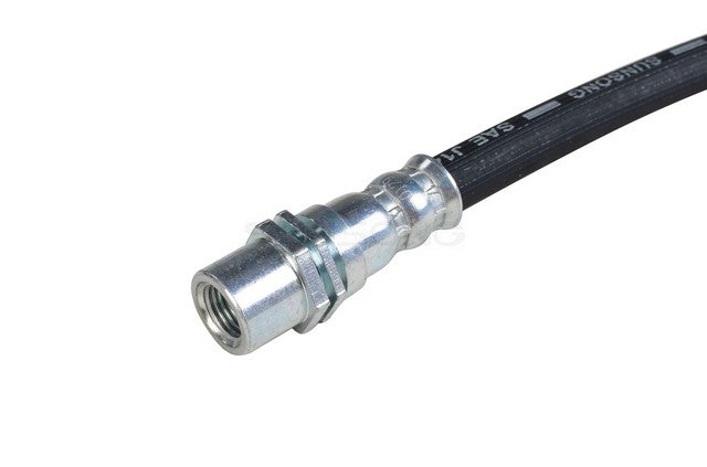 Sunsong Brake Hydraulic Hose P/N:2203454 Fits: Toyota Cressida 92-88, Toyota Supra 92-86 - Image 3