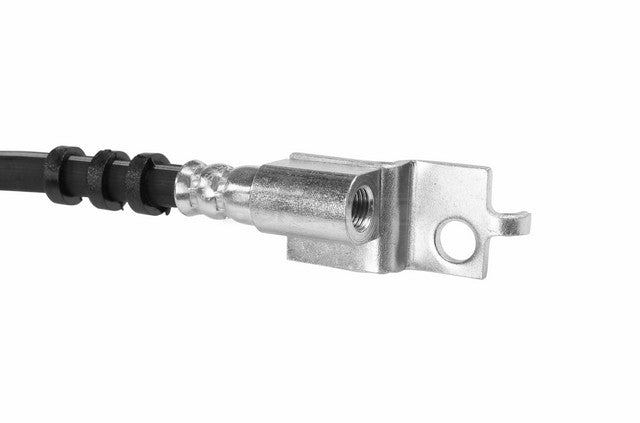 Sunsong Brake Hydraulic Hose P/N:2203456 Fits: Jeep Wrangler 89-87 - Image 2