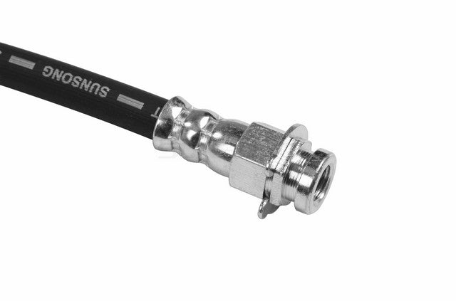 Sunsong Brake Hydraulic Hose P/N:2203457 - Image 2