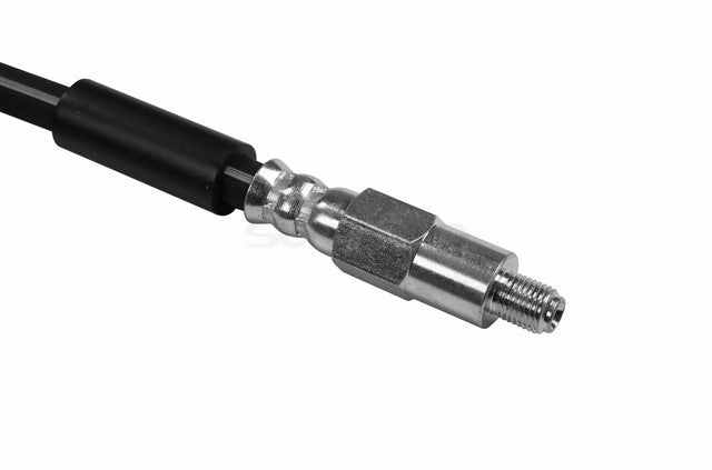 Sunsong Brake Hydraulic Hose P/N:2203458 - Image 2