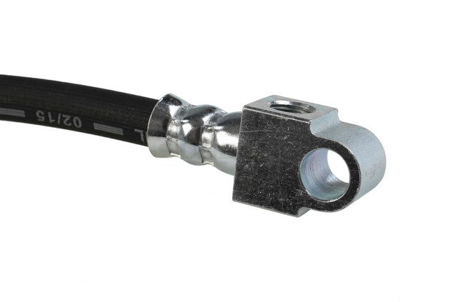 Sunsong Brake Hydraulic Hose P/N:2203459 Fits: International Scout Ii 80-72 - Image 2
