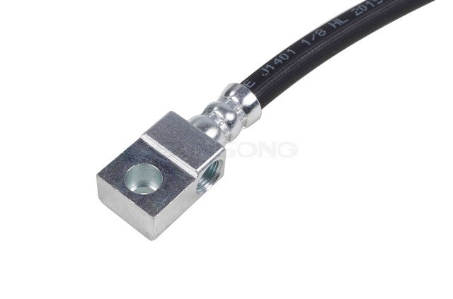 Sunsong Brake Hydraulic Hose P/N:2203460 Fits: Chevrolet C60 82-80 - Image 3
