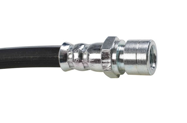 Sunsong Brake Hydraulic Hose P/N:2203461 Fits: Volkswagen Super Beetle 79-74 - Image 2