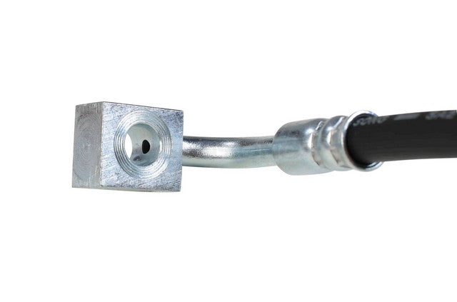 Sunsong Brake Hydraulic Hose P/N:2203467 Fits: Dodge Dakota 1988 - Image 3