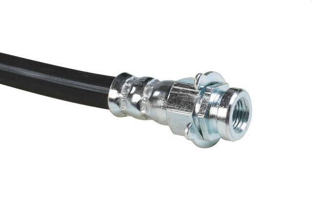 Sunsong Brake Hydraulic Hose P/N:2203467 Fits: Dodge Dakota 1988 - Image 2