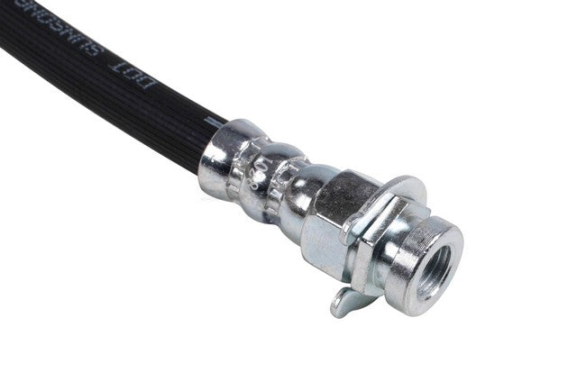 Sunsong Brake Hydraulic Hose P/N:2203468 Fits: Dodge Dakota 1988 - Image 2