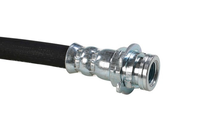 Sunsong Brake Hydraulic Hose P/N:2203469 Fits: Chevrolet Camaro 92-88, Pontiac Firebird 92-88 - Image 2