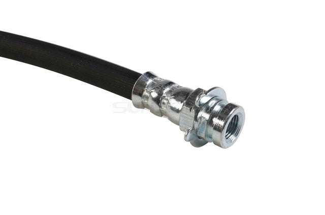 Sunsong Brake Hydraulic Hose P/N:2203470 Fits: Chevrolet Camaro 92-88, Pontiac Firebird 92-88 - Image 2