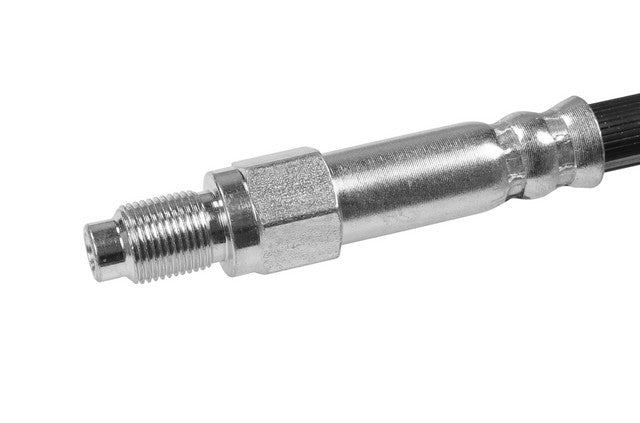 Sunsong Brake Hydraulic Hose P/N:2203471 Fits: Ford Mustang 93-88 - Image 3