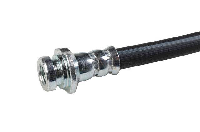 Sunsong Brake Hydraulic Hose P/N:2203472 Fits: Nissan 300zx 96-90 - Image 3