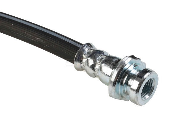 Sunsong Brake Hydraulic Hose P/N:2203472 Fits: Nissan 300zx 96-90 - Image 2