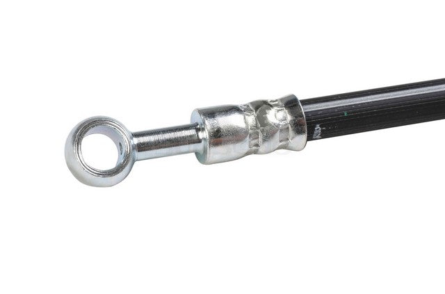 Sunsong Brake Hydraulic Hose P/N:2203473 Fits: Nissan 240sx 93-89 - Image 2