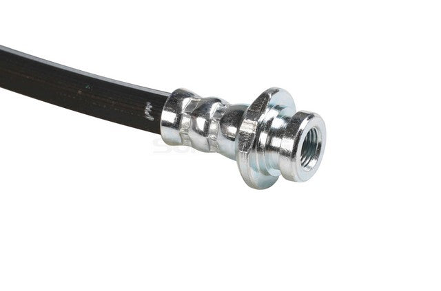 Sunsong Brake Hydraulic Hose P/N:2203473 Fits: Nissan 240sx 93-89 - Image 3