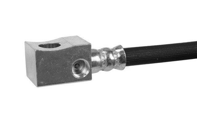 Sunsong Brake Hydraulic Hose P/N:2203475 Fits: Jeep Cherokee 91-90, Jeep Wagoneer 1990 - Image 2