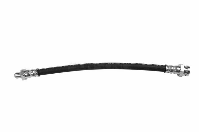 Sunsong Brake Hydraulic Hose P/N:2203476 Fits: Nissan 280zx 83-82 - Image 1