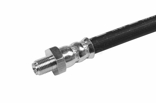 Sunsong Brake Hydraulic Hose P/N:2203476 Fits: Nissan 280zx 83-82 - Image 3