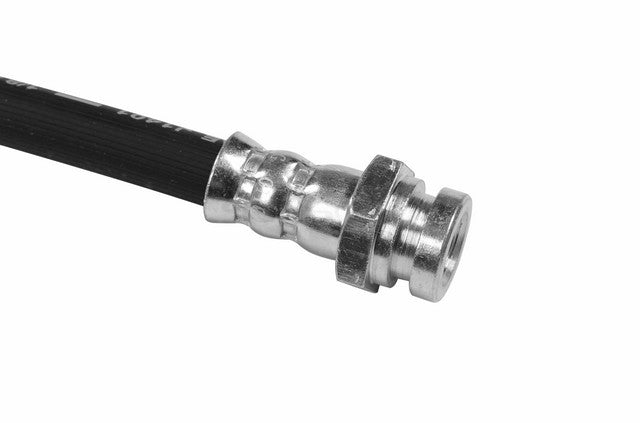 Sunsong Brake Hydraulic Hose P/N:2203476 Fits: Nissan 280zx 83-82 - Image 2