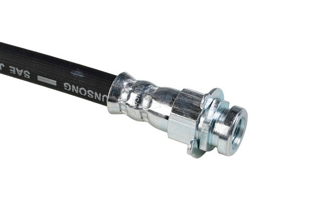 Sunsong Brake Hydraulic Hose P/N:2203477 Fits: Dodge Dakota 96-91 - Image 3