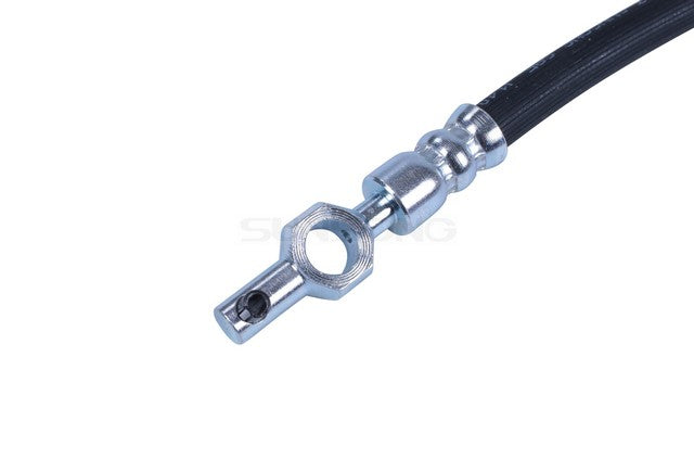 Sunsong Brake Hydraulic Hose P/N:2203478 Fits: Mercury Capri 94-91 - Image 2