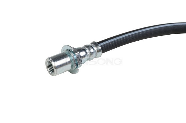 Sunsong Brake Hydraulic Hose P/N:2203481 Fits: Toyota Land Cruiser 92-90 - Image 2