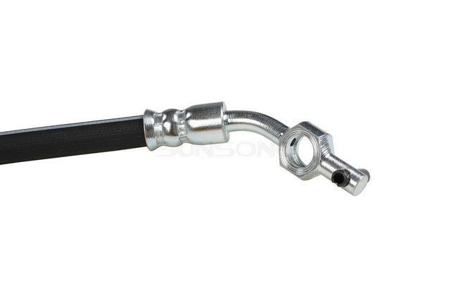 Sunsong Brake Hydraulic Hose P/N:2203481 Fits: Toyota Land Cruiser 92-90 - Image 3