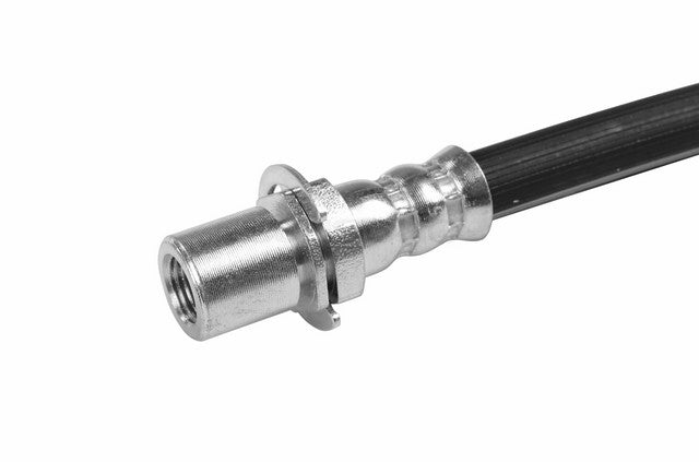 Sunsong Brake Hydraulic Hose P/N:2203482 Fits: Toyota Land Cruiser 92-90 - Image 2